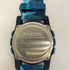ニクソン NIXON THE UNIT デジタルクウォーツ腕時計 メンズ
