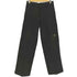 ディッキーズ Dickies Loose Fit ポリ コットン ダブルニー ワーク パンツ ルーズフィット メンズ 28×30