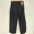 ディッキーズ Dickies Loose Fit ポリ コットン ダブルニー ワーク パンツ ルーズフィット メンズ 28×30