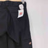 ディッキーズ Dickies Loose Fit ポリ コットン ダブルニー ワーク パンツ ルーズフィット メンズ 28×30