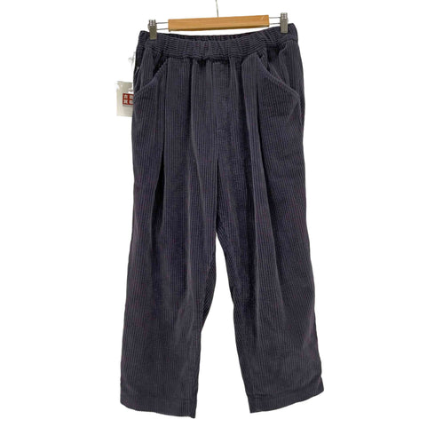 ジャーナルスタンダードラックス JOURNAL STANDARD LUXE コーデュロイヘフトパンツ メンズ