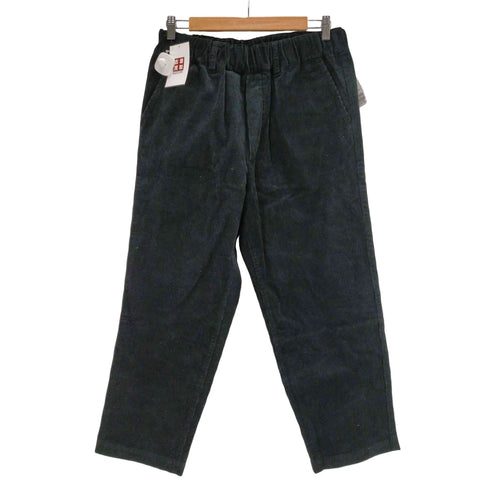 ジャーナルスタンダードラックス JOURNAL STANDARD LUXE コーデュロイパンツ メンズ JPN:L