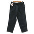 ジャーナルスタンダードラックス JOURNAL STANDARD LUXE コーデュロイパンツ メンズ JPN:L
