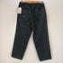 ジャーナルスタンダードラックス JOURNAL STANDARD LUXE コーデュロイパンツ メンズ JPN:L