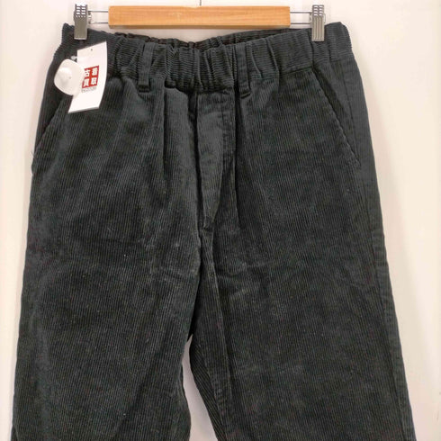 ジャーナルスタンダードラックス JOURNAL STANDARD LUXE コーデュロイパンツ メンズ JPN:L