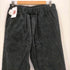 ジャーナルスタンダードラックス JOURNAL STANDARD LUXE コーデュロイパンツ メンズ JPN:L