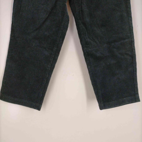 ジャーナルスタンダードラックス JOURNAL STANDARD LUXE コーデュロイパンツ メンズ JPN:L