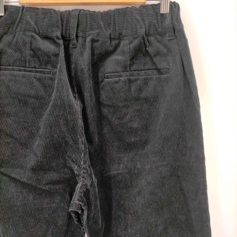 ジャーナルスタンダードラックス JOURNAL STANDARD LUXE コーデュロイパンツ メンズ JPN:L