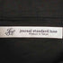 ジャーナルスタンダードラックス JOURNAL STANDARD LUXE コーデュロイパンツ メンズ JPN:L