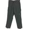 ディッキーズ Dickies Loose Fit ポリ コットン ダブルニー ワーク パンツ ルーズフィット メンズ 30×30