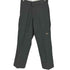 ディッキーズ Dickies Loose Fit ポリ コットン ダブルニー ワーク パンツ ルーズフィット メンズ 30×30