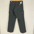 ディッキーズ Dickies Loose Fit ポリ コットン ダブルニー ワーク パンツ ルーズフィット メンズ 30×30