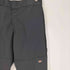 ディッキーズ Dickies Loose Fit ポリ コットン ダブルニー ワーク パンツ ルーズフィット メンズ 30×30