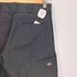 ディッキーズ Dickies Loose Fit ポリ コットン ダブルニー ワーク パンツ ルーズフィット メンズ 30×30