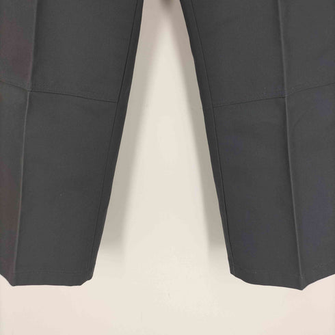ディッキーズ Dickies Loose Fit ポリ コットン ダブルニー ワーク パンツ ルーズフィット メンズ 30×30