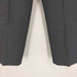 ディッキーズ Dickies Loose Fit ポリ コットン ダブルニー ワーク パンツ ルーズフィット メンズ 30×30