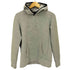 ザノースフェイス THE NORTH FACE Tech Air Sweat Hoodie テックエアースウェットフーディ パーカー レディース import:L