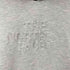 ザノースフェイス THE NORTH FACE Tech Air Sweat Hoodie テックエアースウェットフーディ パーカー レディース import:L