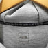 ザノースフェイス THE NORTH FACE Tech Air Sweat Hoodie テックエアースウェットフーディ パーカー レディース import:L