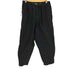 グラミチ GRAMICCI 20SS WEATHER RESORT PANTS ウエザー リゾート パンツ クライミング パンツ メンズ JPN:M