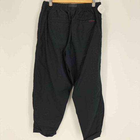 グラミチ GRAMICCI 20SS WEATHER RESORT PANTS ウエザー リゾート パンツ クライミング パンツ メンズ JPN:M