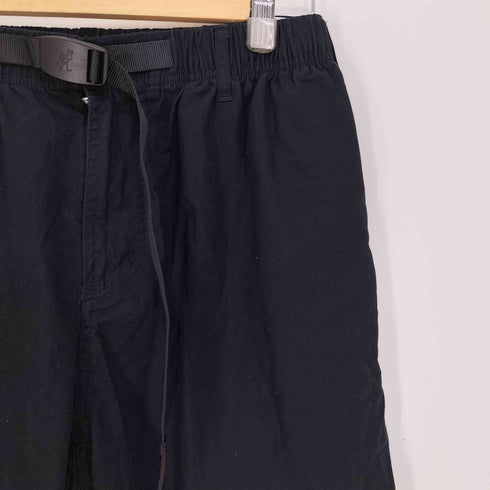 グラミチ GRAMICCI 20SS WEATHER RESORT PANTS ウエザー リゾート パンツ クライミング パンツ メンズ JPN:M