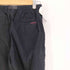 グラミチ GRAMICCI 20SS WEATHER RESORT PANTS ウエザー リゾート パンツ クライミング パンツ メンズ JPN:M