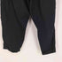 グラミチ GRAMICCI 20SS WEATHER RESORT PANTS ウエザー リゾート パンツ クライミング パンツ メンズ JPN:M