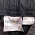 グラミチ GRAMICCI 20SS WEATHER RESORT PANTS ウエザー リゾート パンツ クライミング パンツ メンズ JPN:M