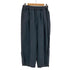ジャーナルスタンダードラックス JOURNAL STANDARD LUXE リネンヴィラパンツ レディース