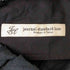 ジャーナルスタンダードラックス JOURNAL STANDARD LUXE リネンヴィラパンツ レディース