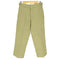 ディッキーズ Dickies Loose Fit ポリ コットン ダブルニー ワーク パンツ ルーズフィット メンズ 31×30