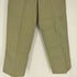 ディッキーズ Dickies Loose Fit ポリ コットン ダブルニー ワーク パンツ ルーズフィット メンズ 31×30