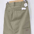 ディッキーズ Dickies Loose Fit ポリ コットン ダブルニー ワーク パンツ ルーズフィット メンズ 31×30