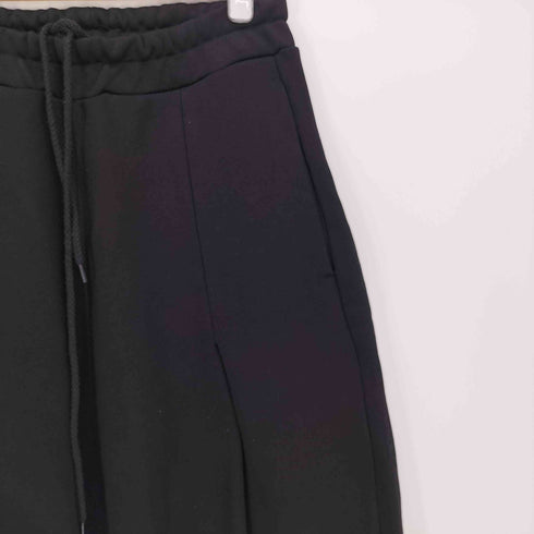 24SS SINSS Wide straight sweatpants ワイドストレート スウェット パンツ メンズ JPN:S