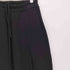 24SS SINSS Wide straight sweatpants ワイドストレート スウェット パンツ メンズ JPN:S
