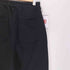 24SS SINSS Wide straight sweatpants ワイドストレート スウェット パンツ メンズ JPN:S