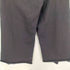 24SS SINSS Wide straight sweatpants ワイドストレート スウェット パンツ メンズ JPN:S