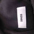 24SS SINSS Wide straight sweatpants ワイドストレート スウェット パンツ メンズ JPN:S