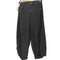 アディダス adidas Adilenium Denim Cargo Pants デニム カーゴ パンツ レディース 29