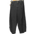 アディダス adidas Adilenium Denim Cargo Pants デニム カーゴ パンツ レディース 29