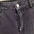 アディダス adidas Adilenium Denim Cargo Pants デニム カーゴ パンツ レディース 29