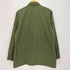 ユーエスアーミー U.S. ARMY 80S Utility Shirt ユーティリティーシャツ メンズ 15 1/2X33