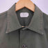 ユーエスアーミー U.S. ARMY 80S Utility Shirt ユーティリティーシャツ メンズ 15 1/2X33