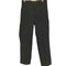 ディッキーズ Dickies ポリ コットン 8.5オンス Original 874 ワークパンツ メンズ 31×30