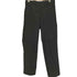 ディッキーズ Dickies ポリ コットン 8.5オンス Original 874 ワークパンツ メンズ 31×30