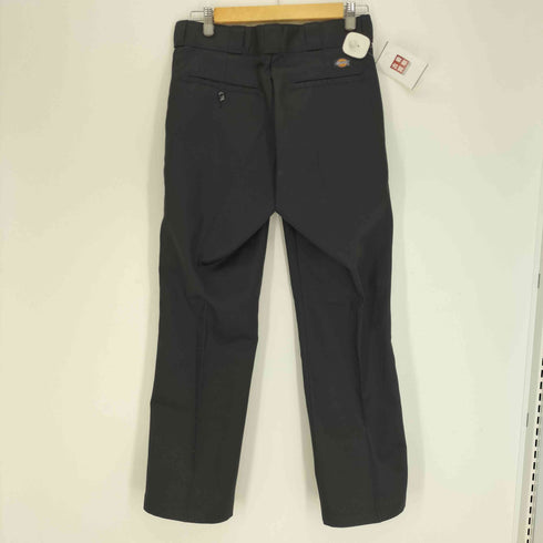 ディッキーズ Dickies ポリ コットン 8.5オンス Original 874 ワークパンツ メンズ 31×30