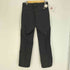 ディッキーズ Dickies ポリ コットン 8.5オンス Original 874 ワークパンツ メンズ 31×30