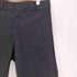ディッキーズ Dickies ポリ コットン 8.5オンス Original 874 ワークパンツ メンズ 31×30