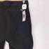 ディッキーズ Dickies ポリ コットン 8.5オンス Original 874 ワークパンツ メンズ 31×30